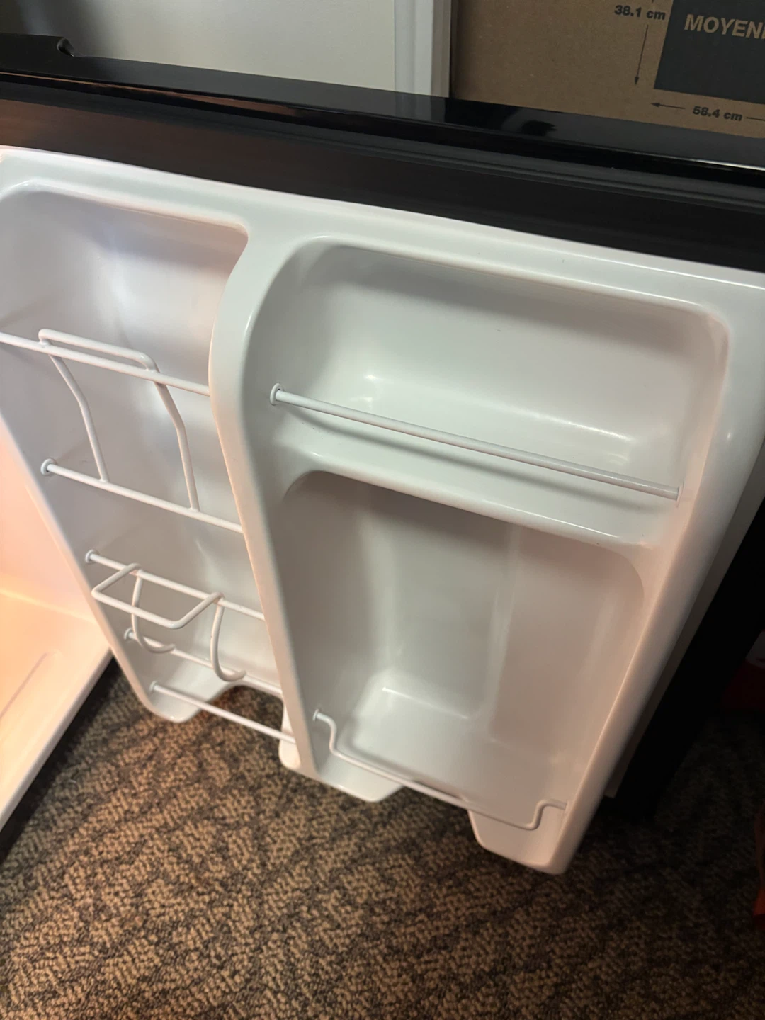 Fridge need gone asap - photo 4