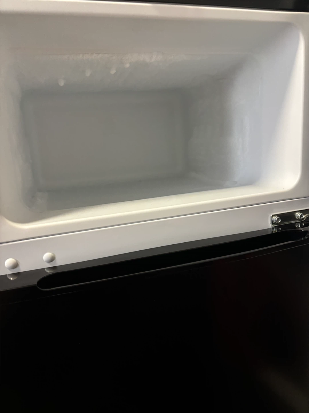 Fridge need gone asap - photo 5