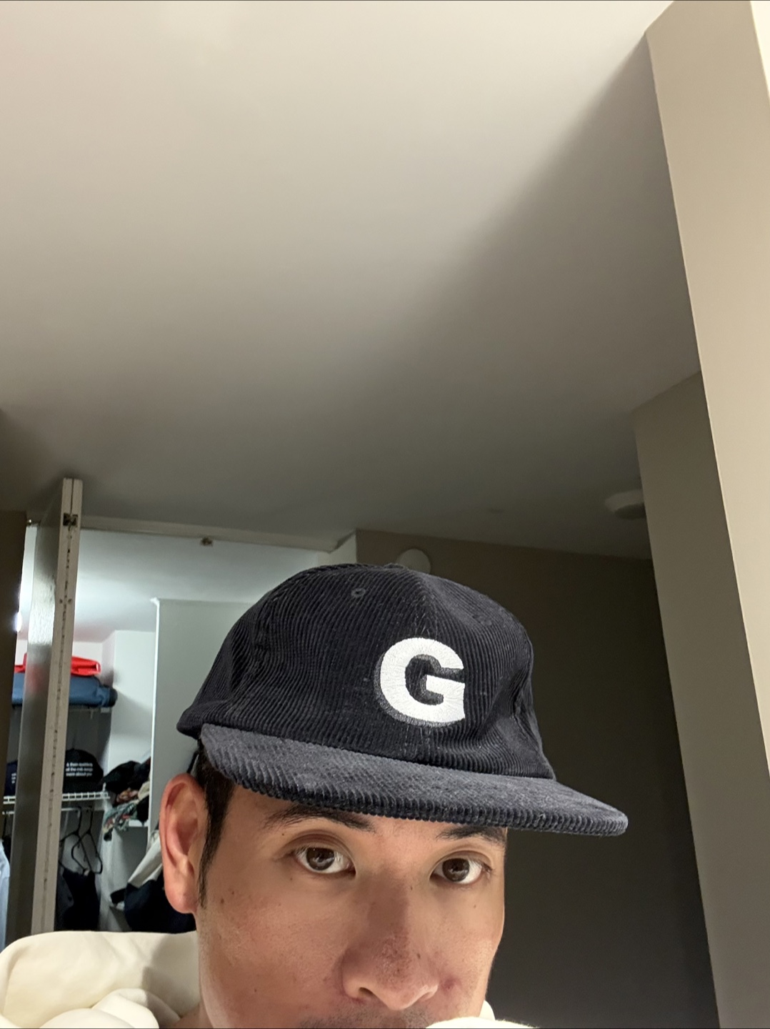 Golf Wang Hat - photo 2