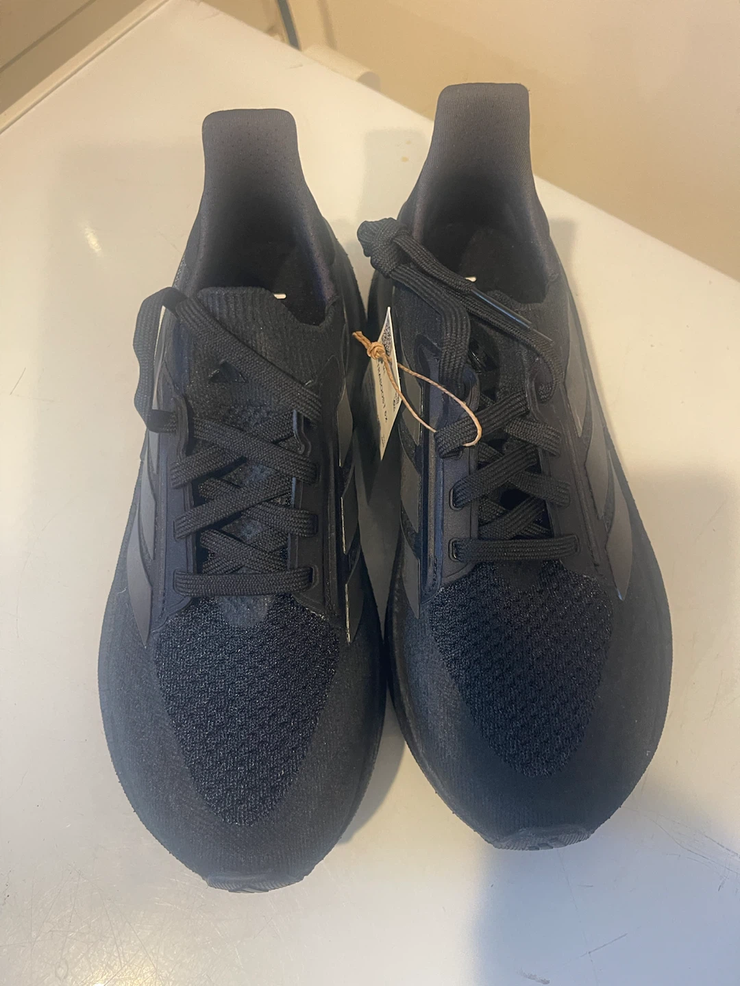 Adidas Ultraboost 5X Running Shoes - photo 2