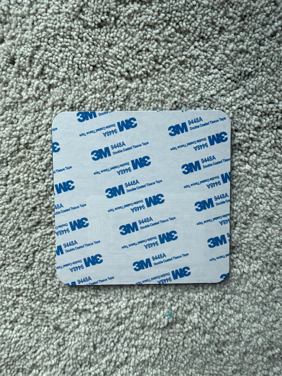 NFC Google Review Cards - photo 2