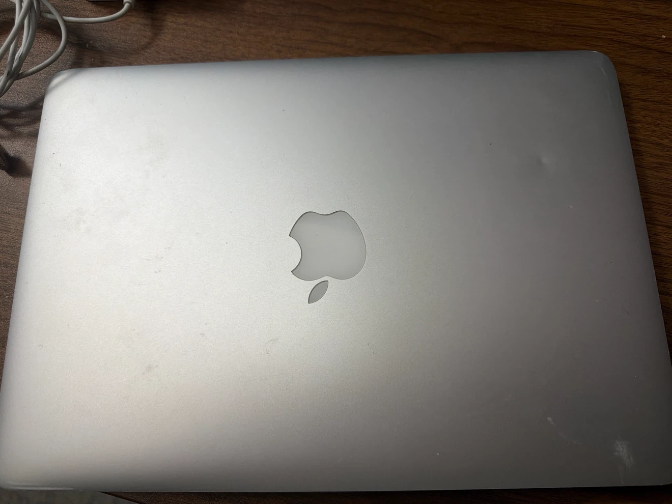 Apple MacBook Pro 13-inch Late 2012