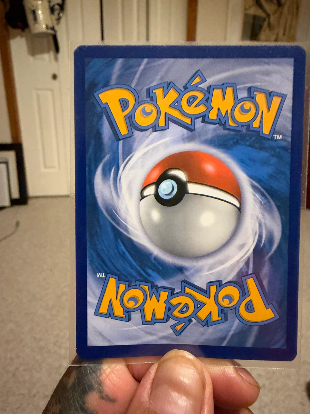 Reshiram & Zekrom GX Pokemon Card - photo 2