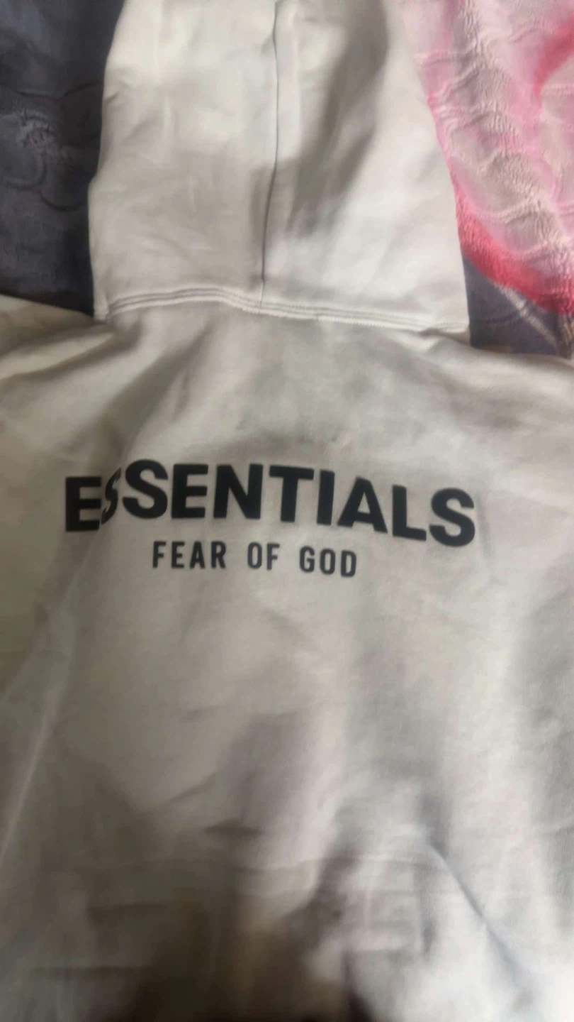 ESSENTIALS