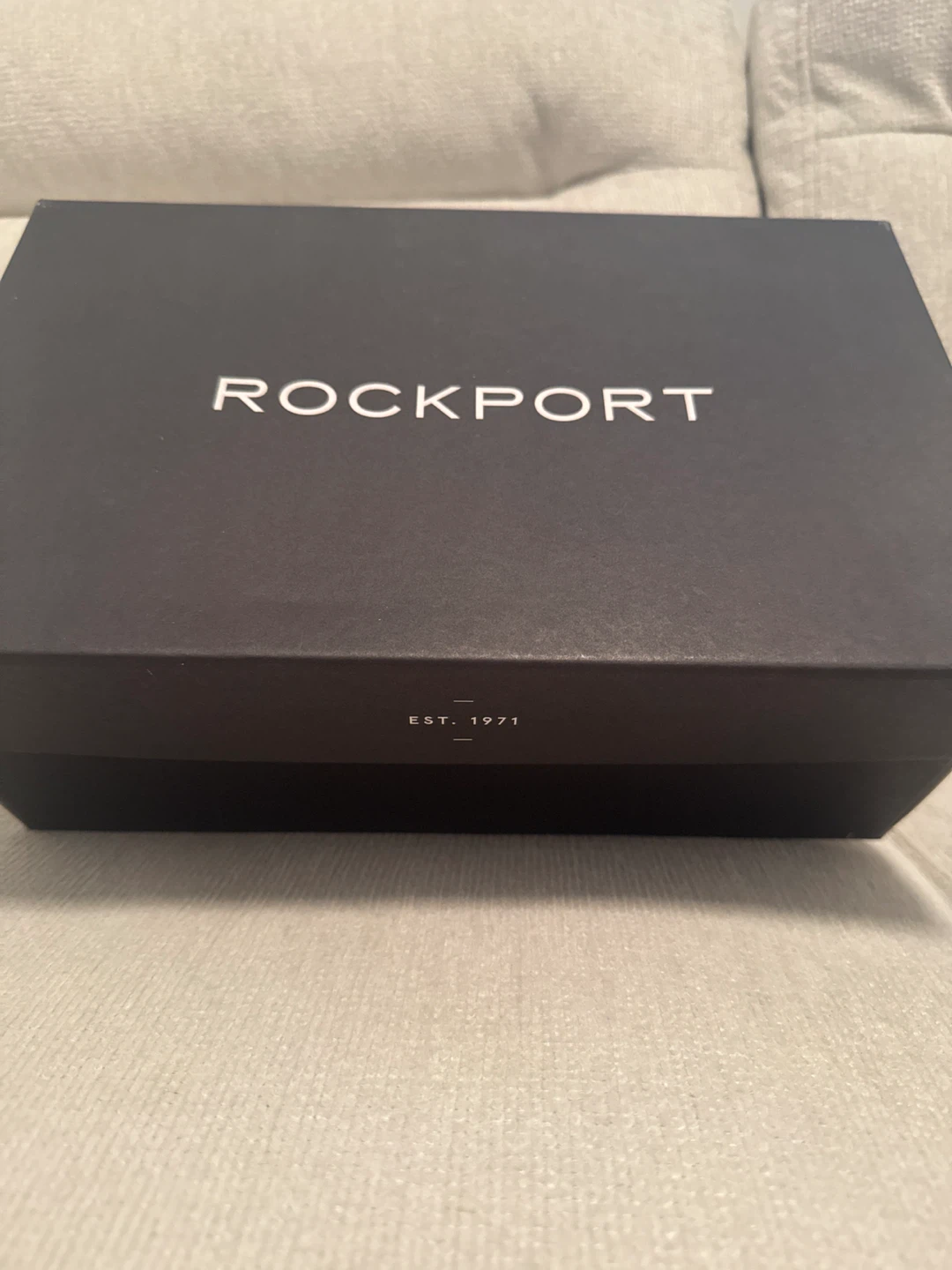 Rockport kids Dress Shoes - photo 4