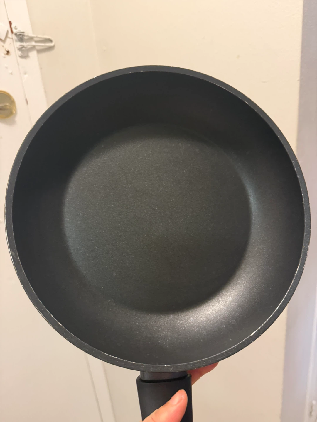 Brund by Scanpan Quick Heat Frying Pan - photo 3