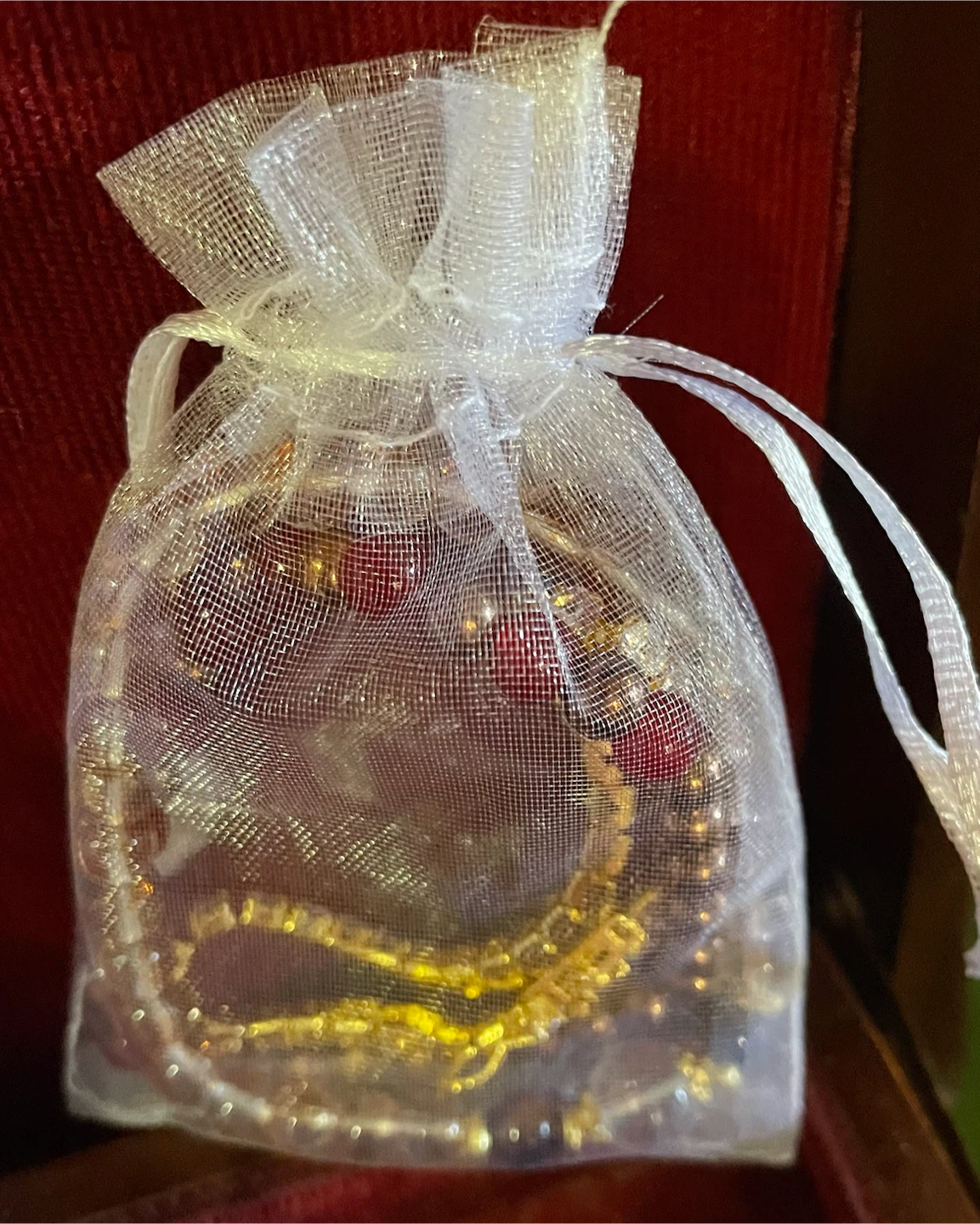 Three Beaded Bracelets - all 3 for $15 - photo 5