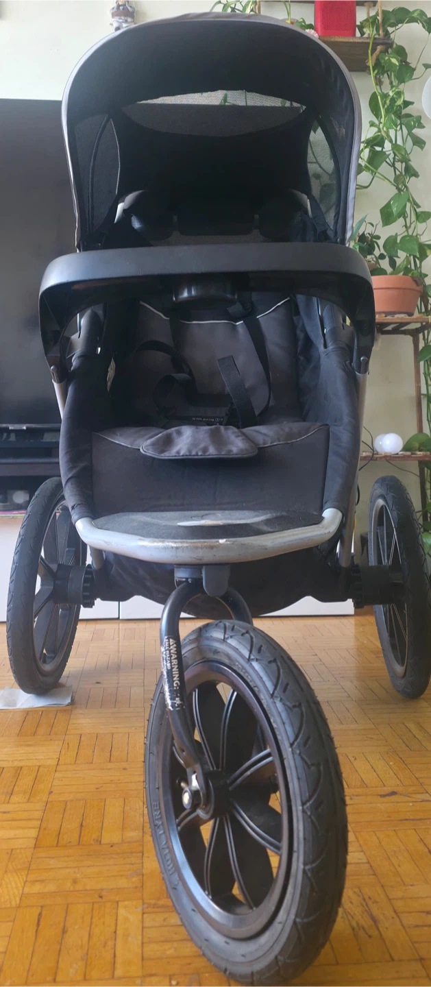 Toddler Stroller for Sale