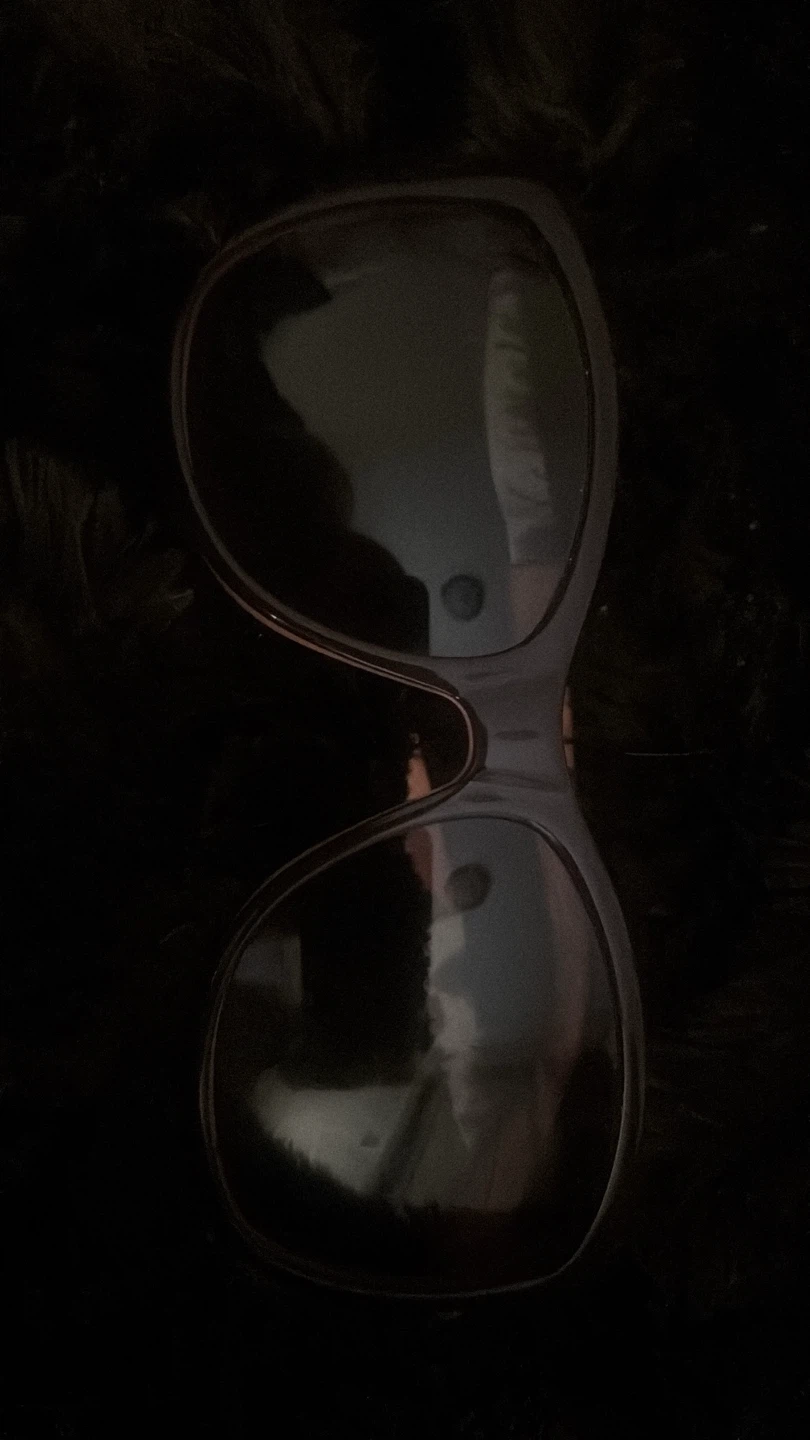 Marc by Marc Jacobs Sunglasses - photo 2