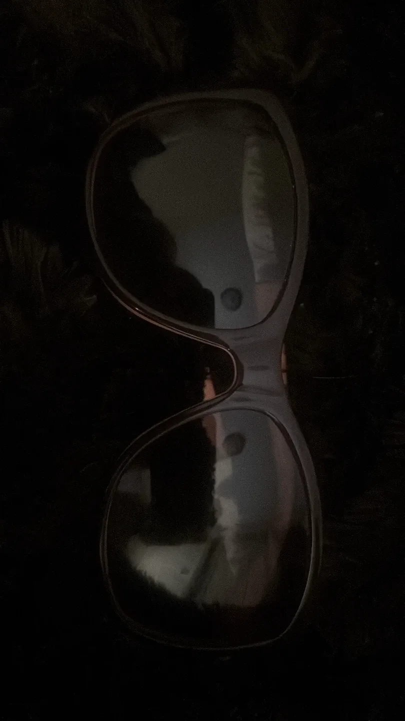 Marc by Marc Jacobs Sunglasses - photo 2