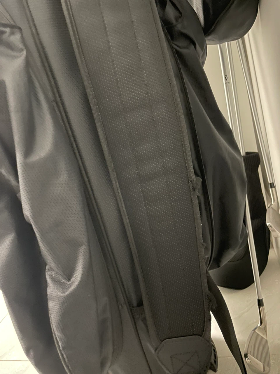 Titleist Golf Cart Bag - photo 5