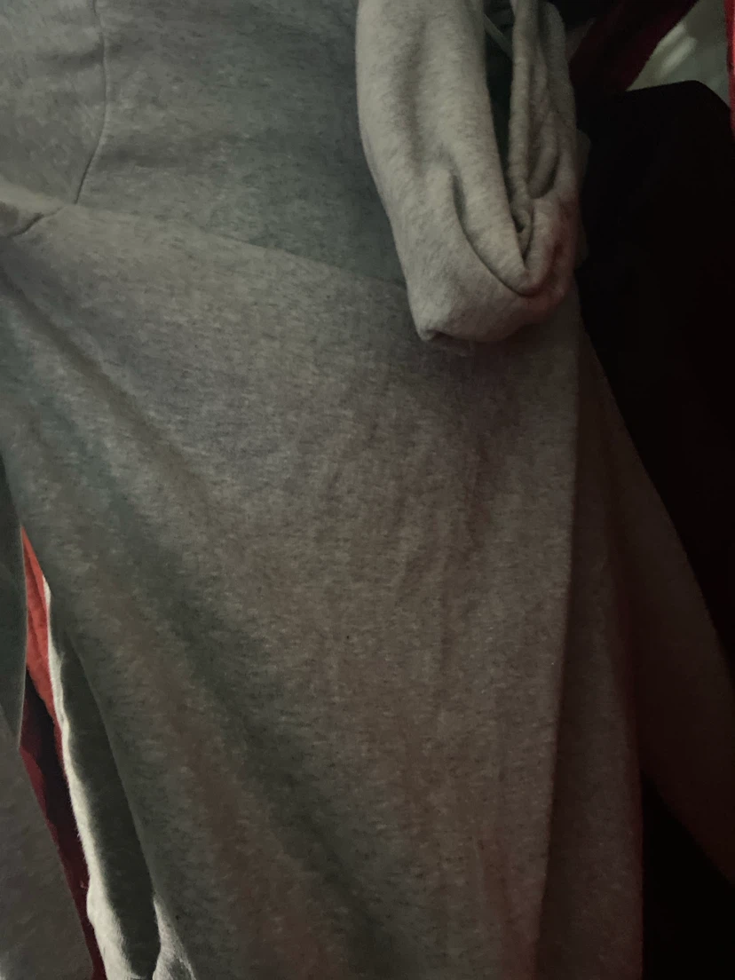 polo raulph lauren hoodie - photo 2