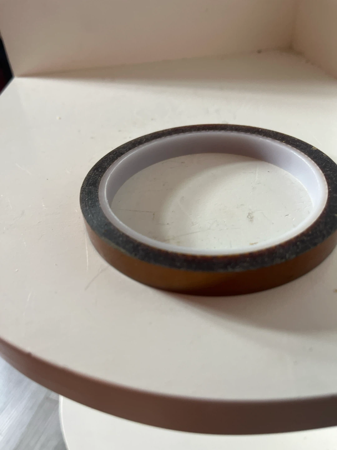 Bomei Pack Polymide Tape 2-Pack - photo 3