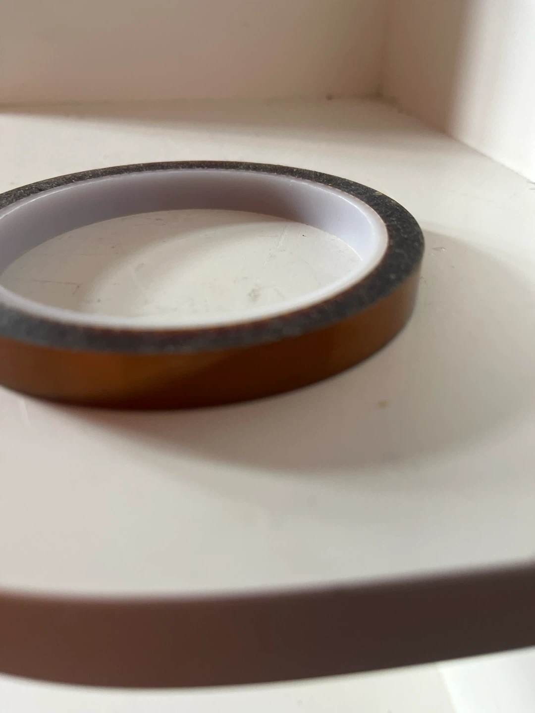 Bomei Pack Polymide Tape 2-Pack - photo 4