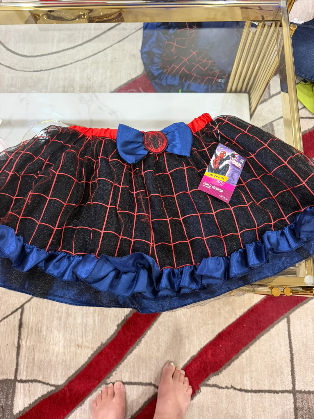 Children's Clothing Assortment - photo 3