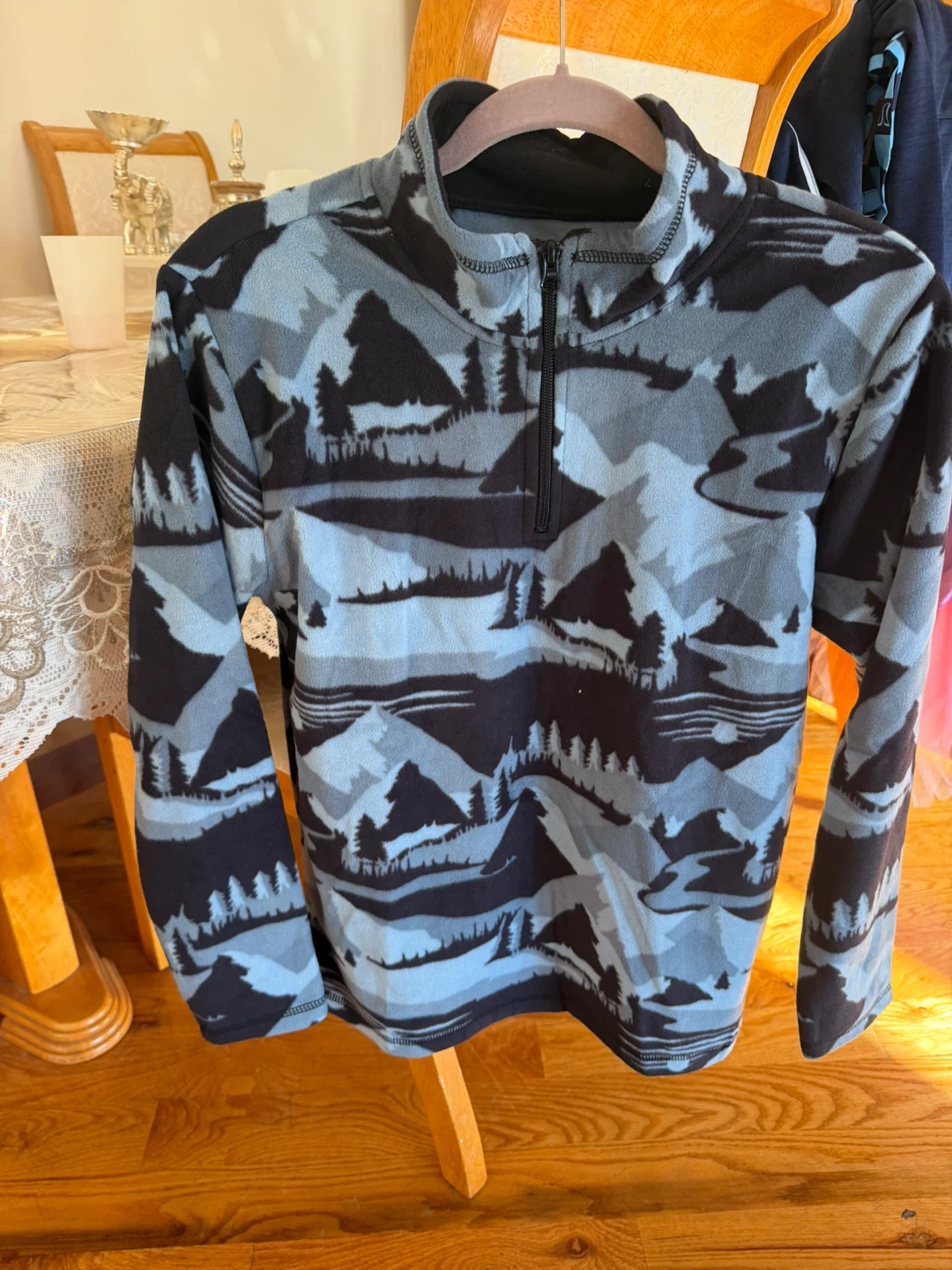 Children's Clothing Assortment - photo 4