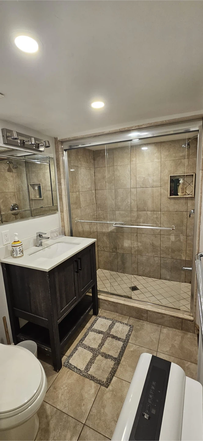 Rental basement - photo 4