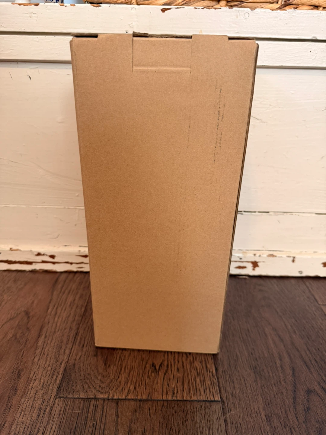 Brand New in Box Stanley Tumbler 40 oz Violet Blossom - photo 4