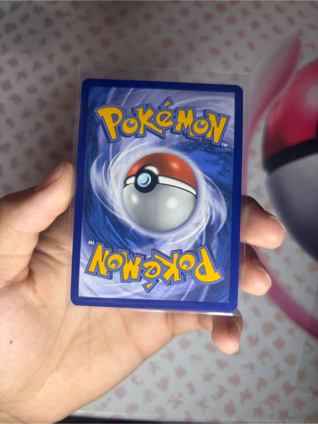 Sylveon EX Pokemon Card - photo 3