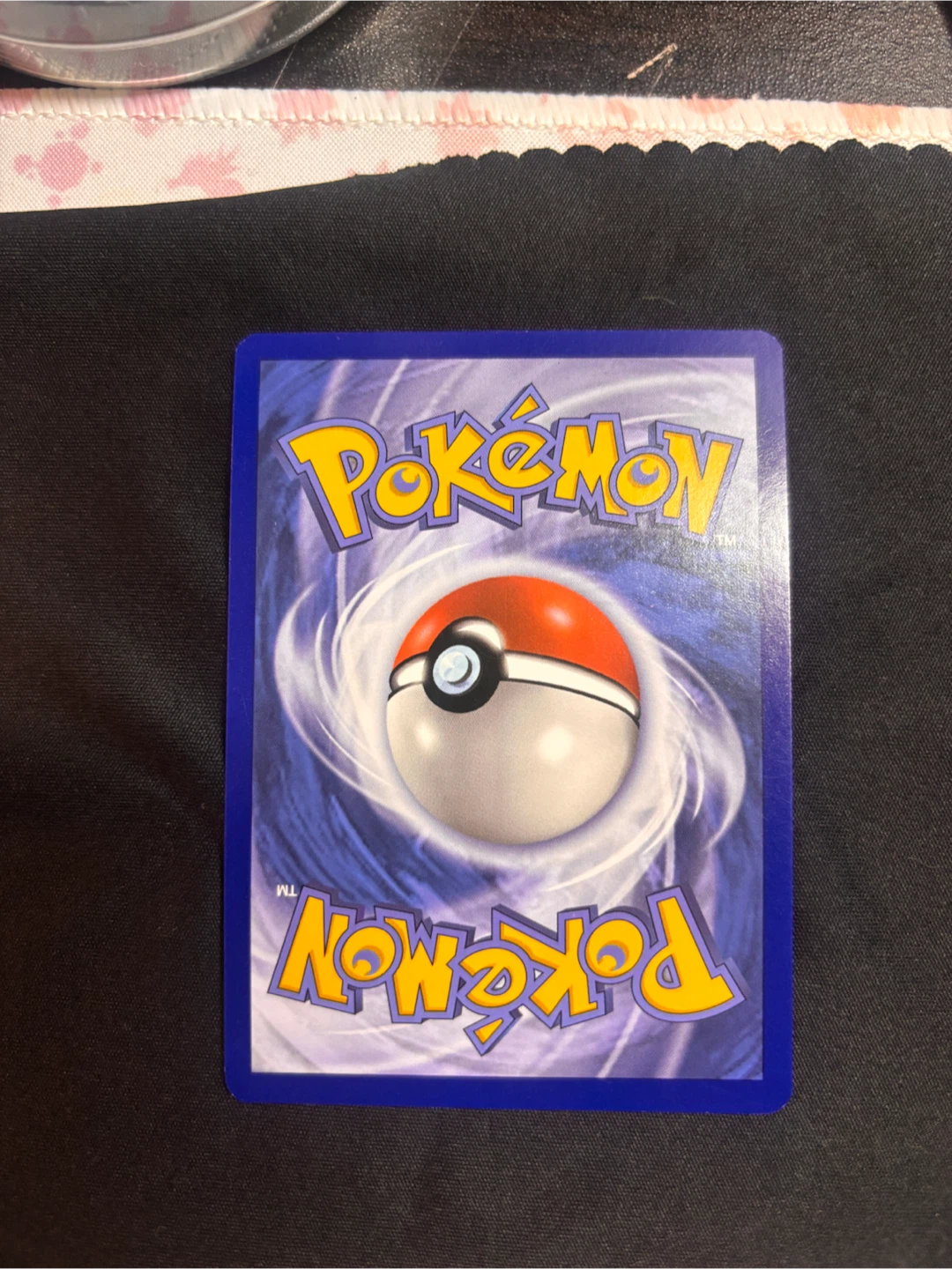 Sylveon EX Pokemon Card - photo 4
