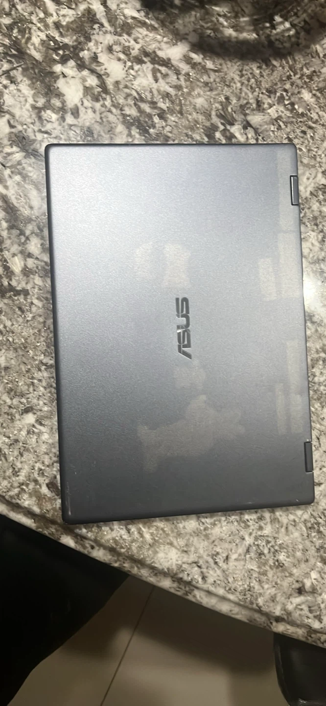 ASUS Laptop