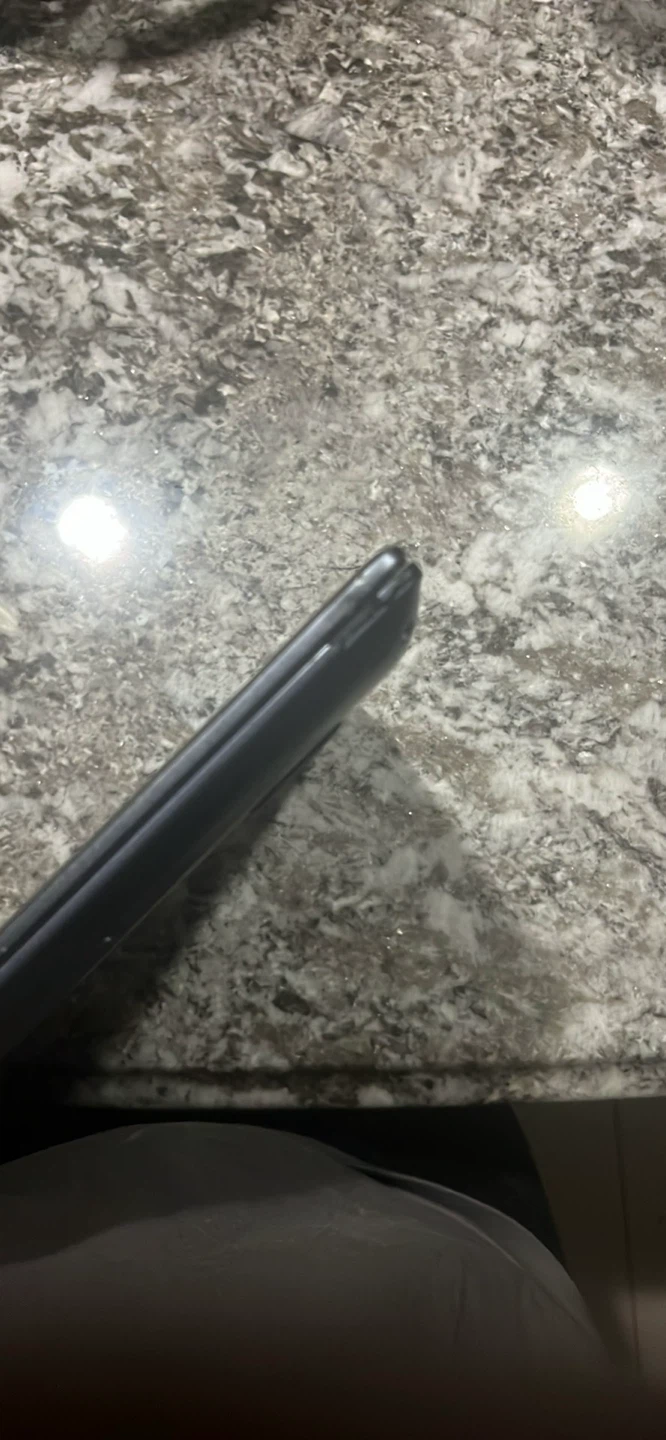 ASUS Laptop - photo 3