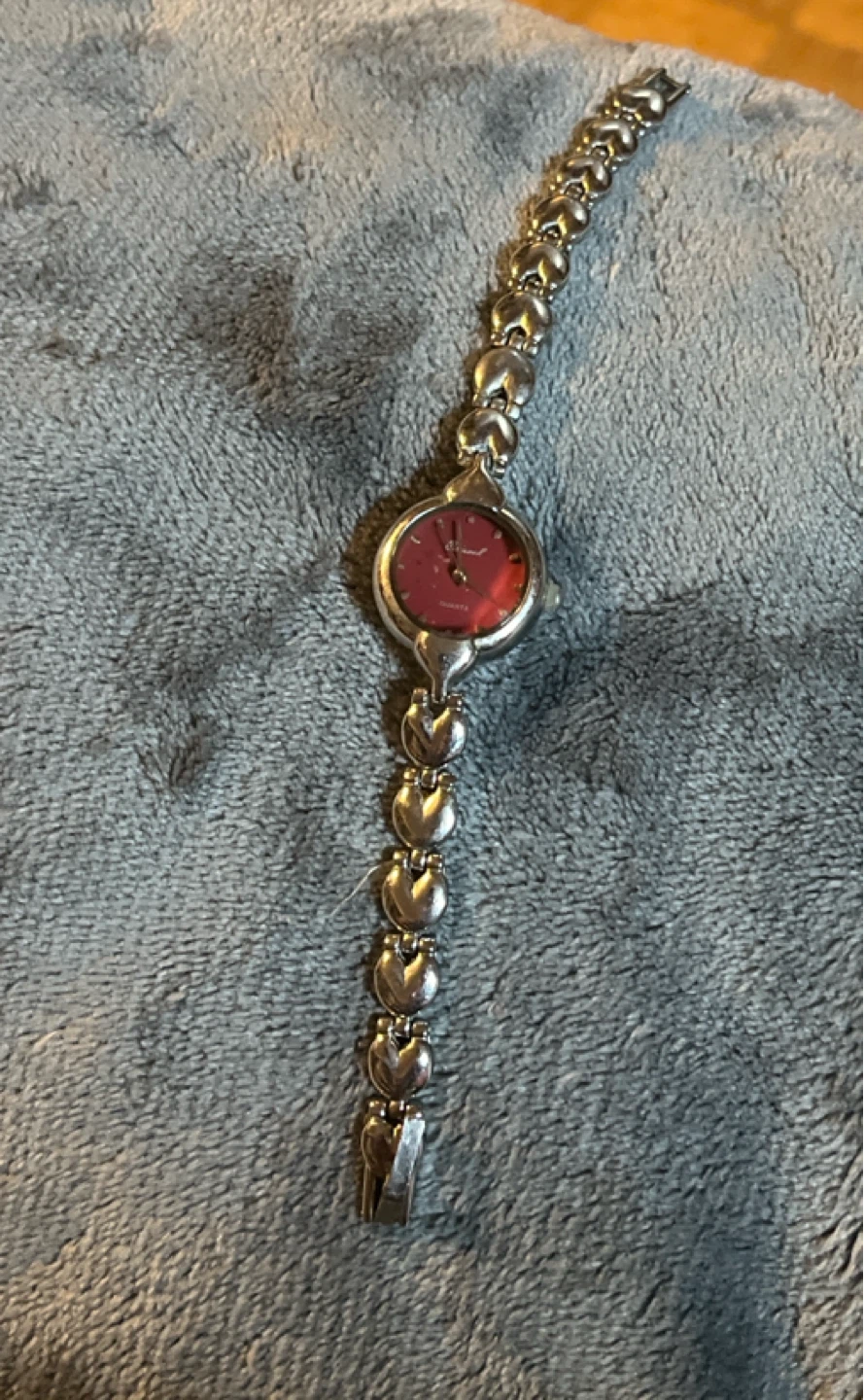 Dimex Quartz Ladies Watch - photo 2
