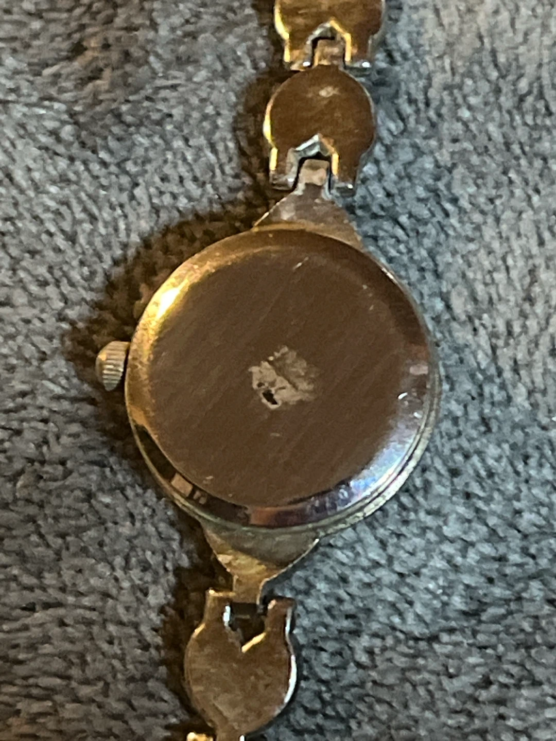 Dimex Quartz Ladies Watch - photo 3