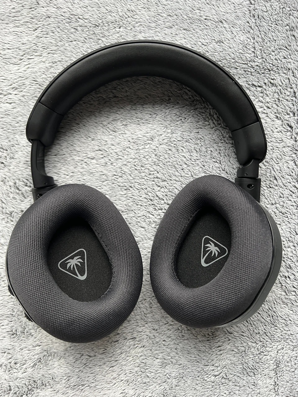 Turtle Beach Stealth 600 Gen 3 wireless gaming headset - photo 4