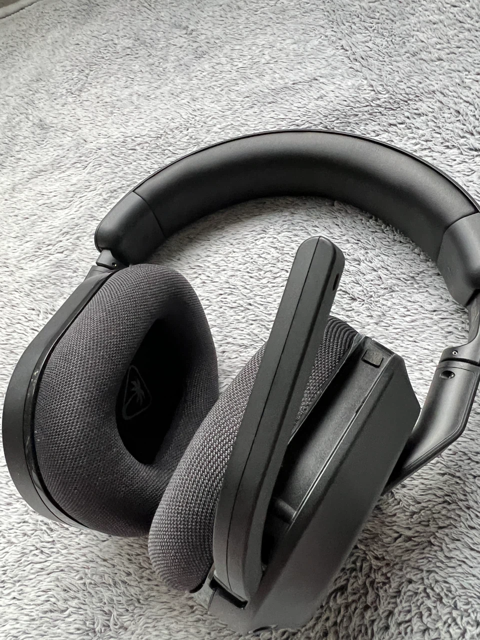 Turtle Beach Stealth 600 Gen 3 wireless gaming headset - photo 5