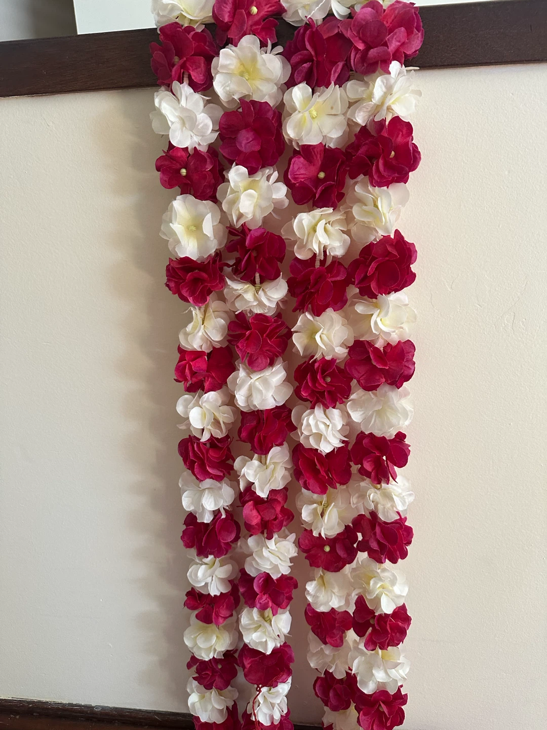 Diwali decoration