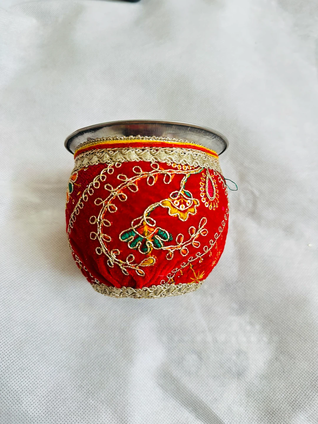 Punjabi Wedding Essentials - photo 2