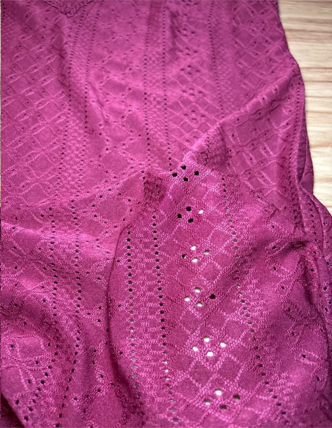SHEIN Camisole szXS - photo 3