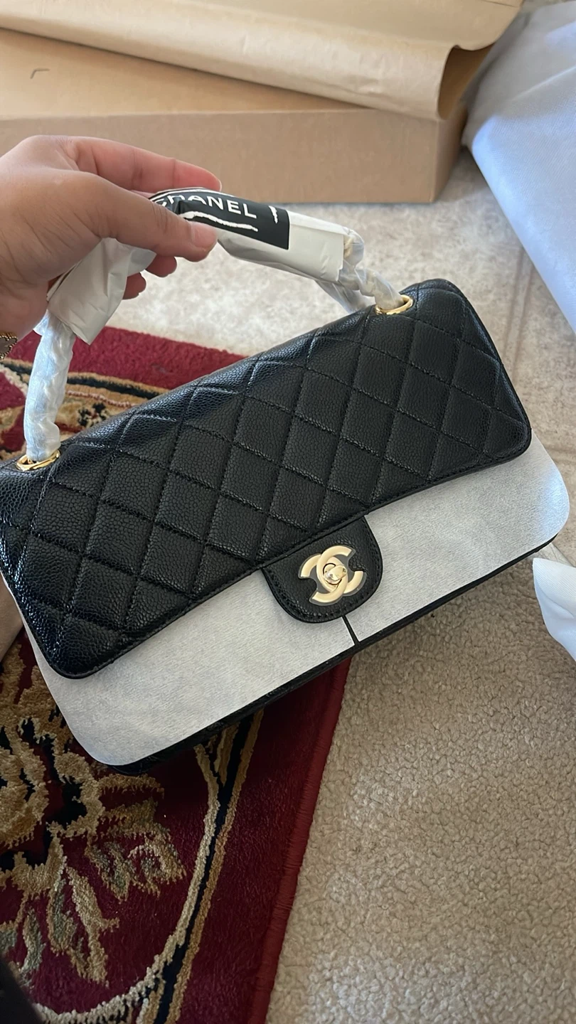 Women’s branded bags - photo 2