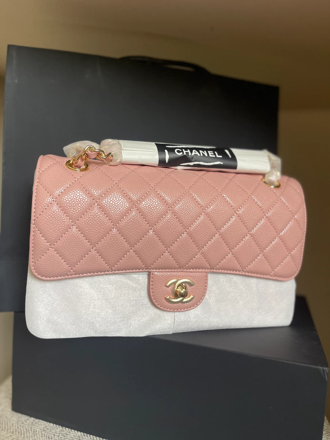 Women’s branded bags - photo 3