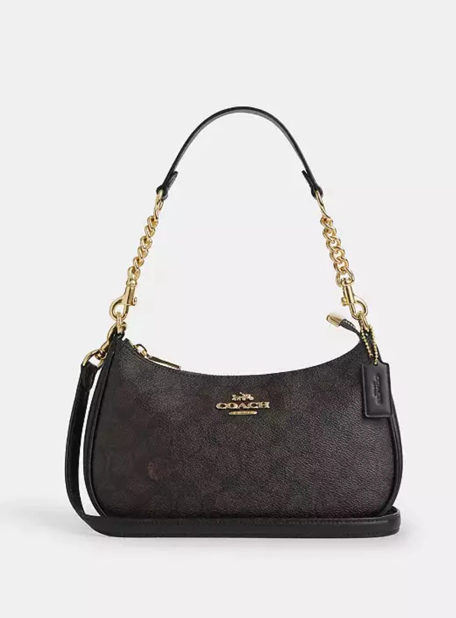 Women’s branded bags - photo 4