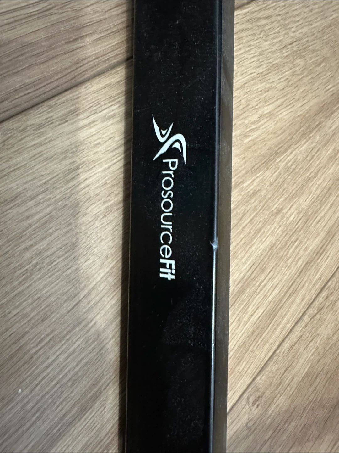 ProsourceFit Doorway Pull-Up Bar