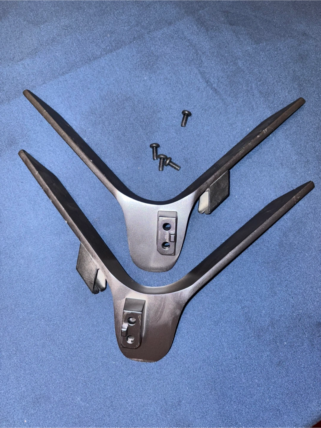 MSF 1794 TV Stand Legs - photo 3