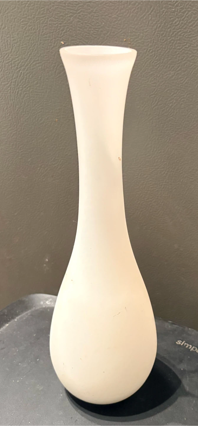Beautiful vase - photo 2