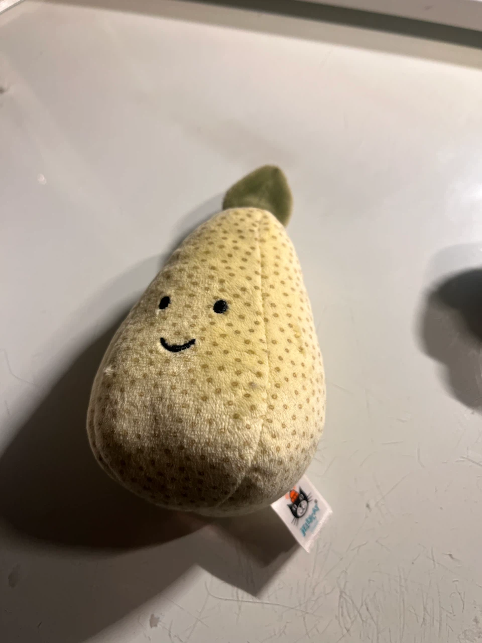 Jelly cat Plush Toys - photo 2