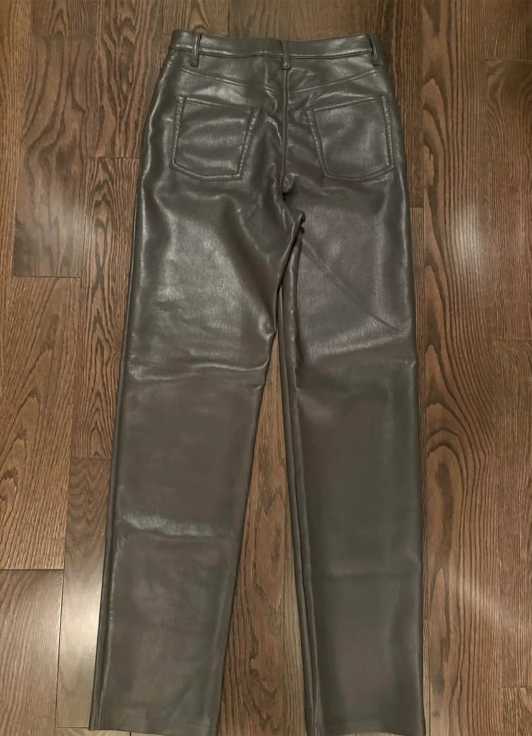 Wilfred The Melina Pants