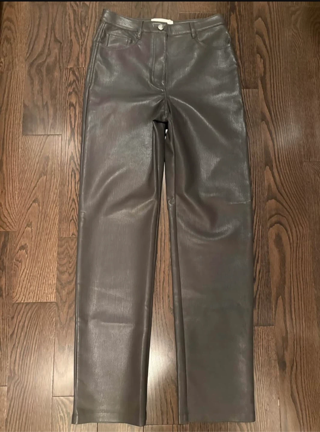 Wilfred The Melina Pants - photo 2