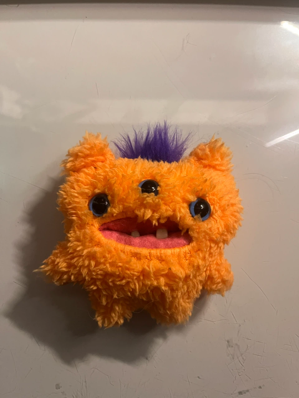FUGGLER Collection - photo 3