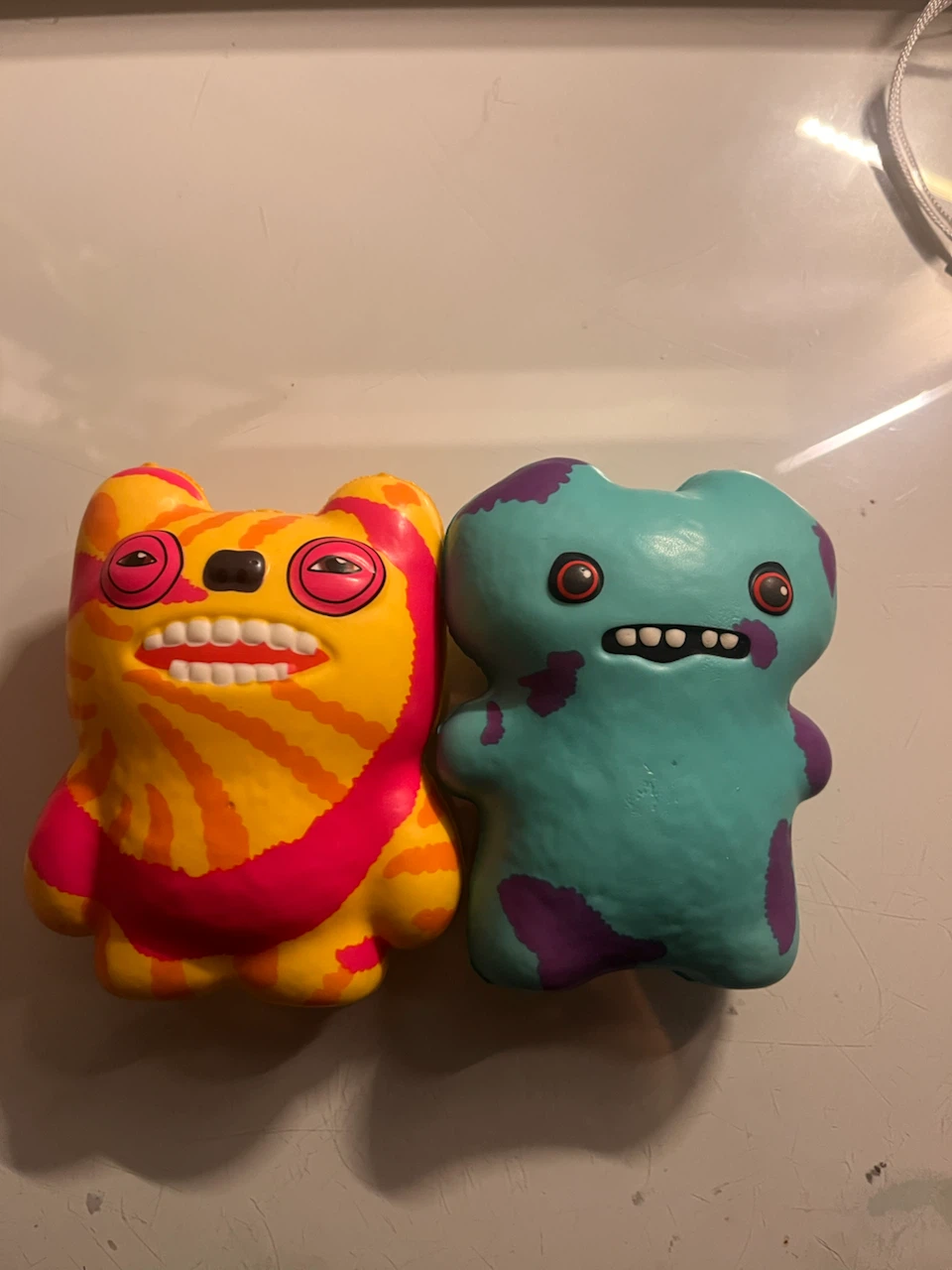 FUGGLER Collection - photo 4
