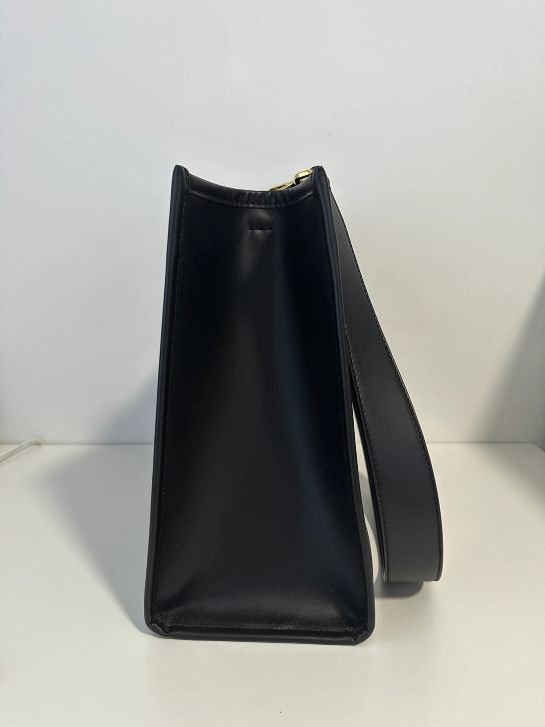 Fendi Sunshine Medium Tote Bag - photo 3