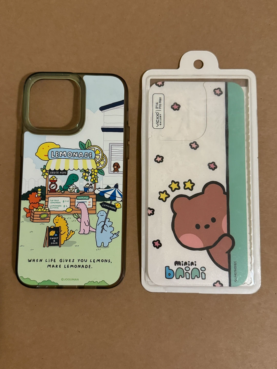 iPhone 14 Pro Max Case