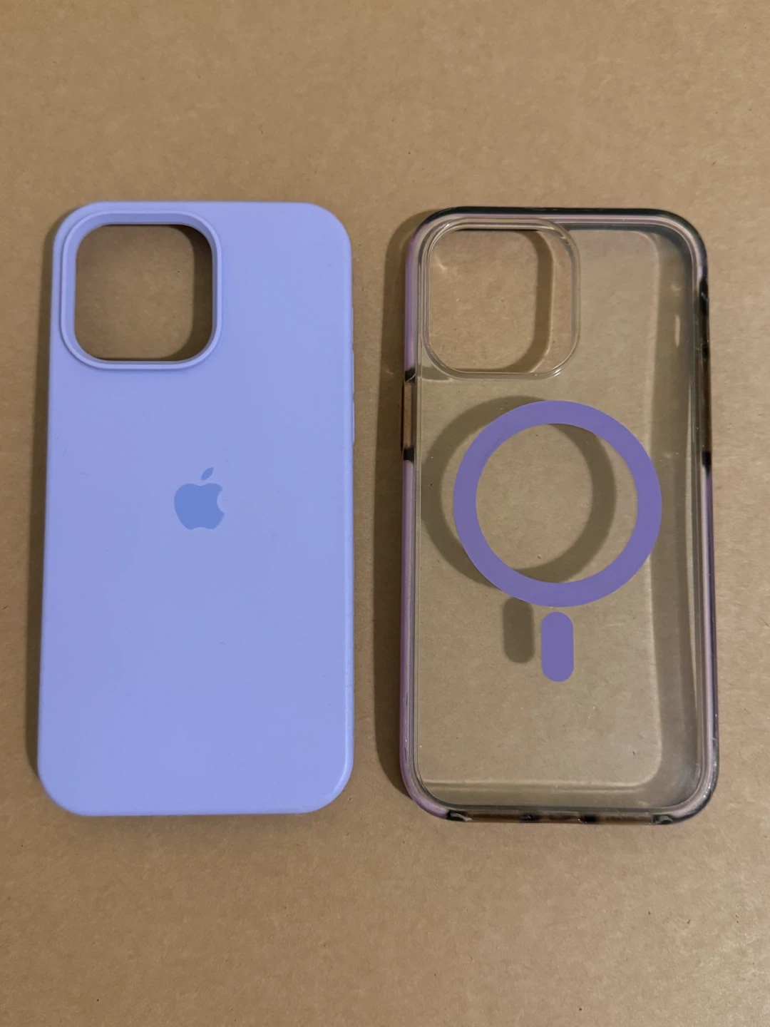 iPhone 13/14 Pro Max Cases