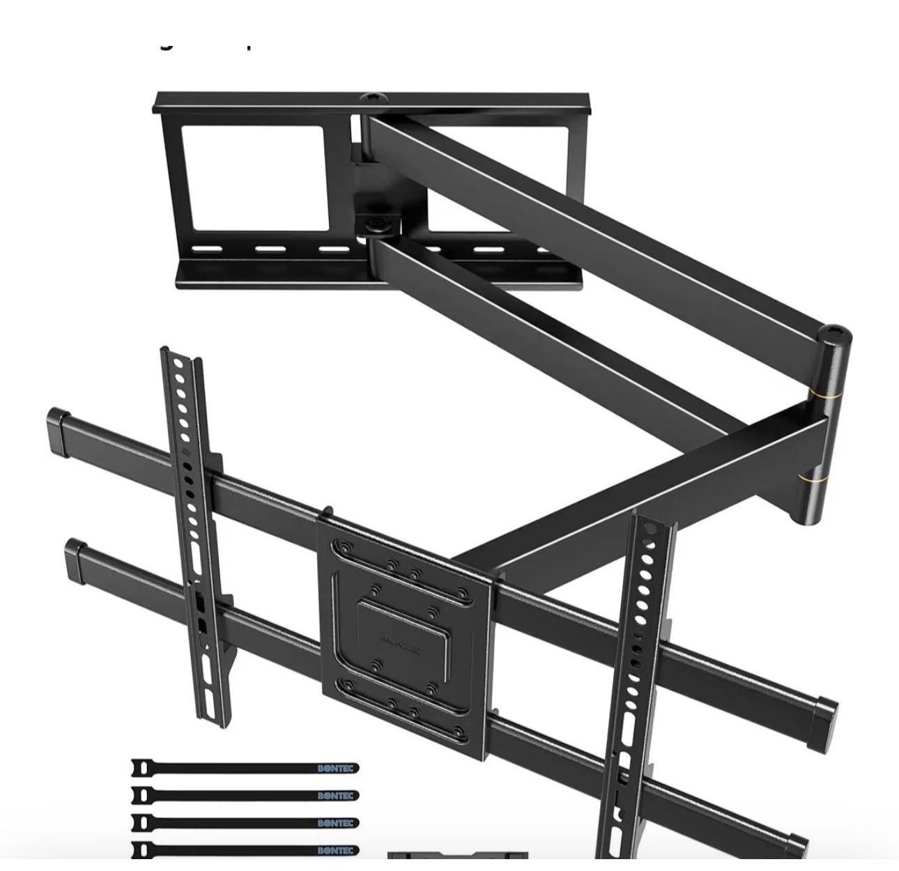 TV Mounting - photo 2