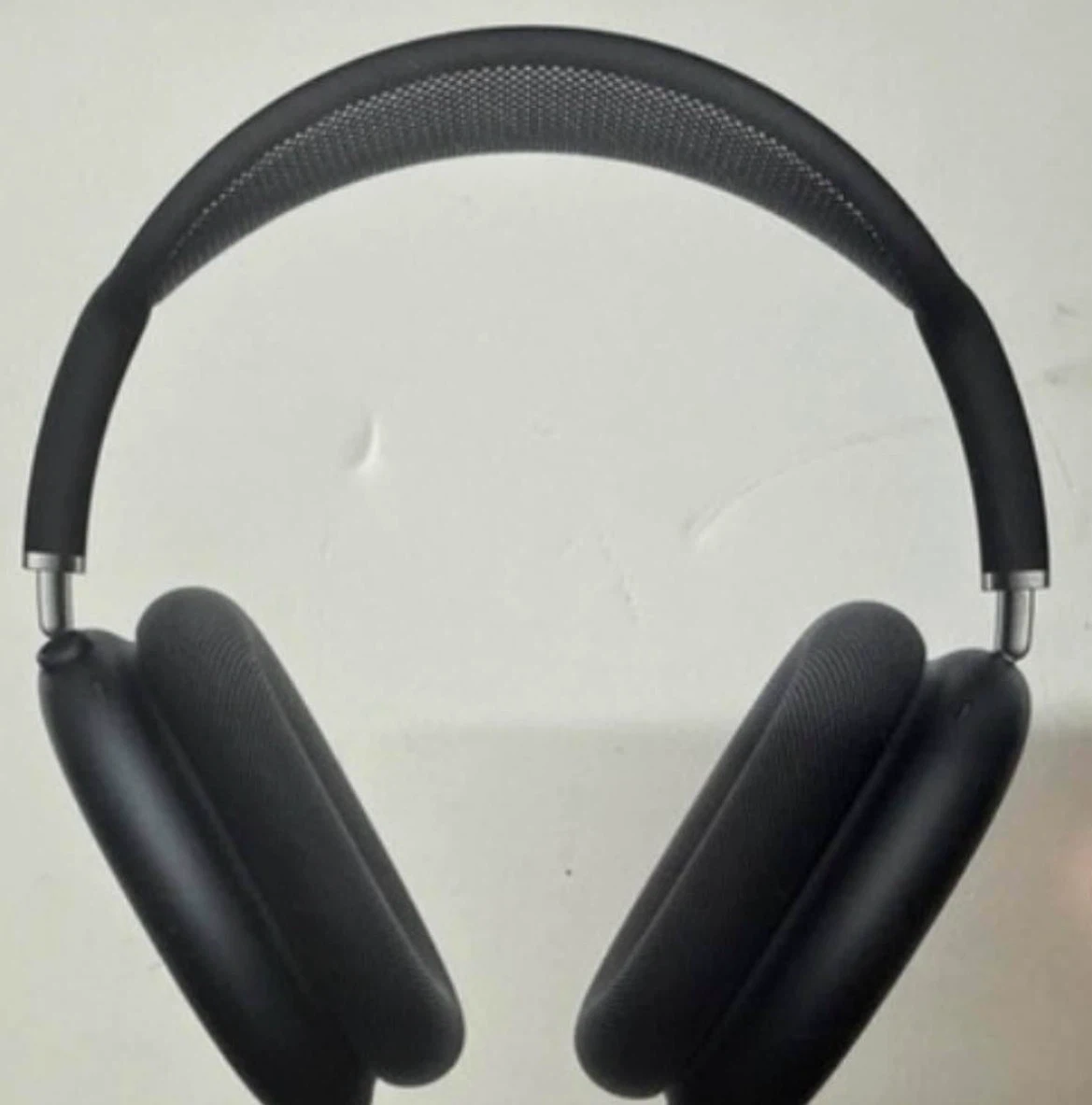 Airpods Max 2nd Gen - photo 4