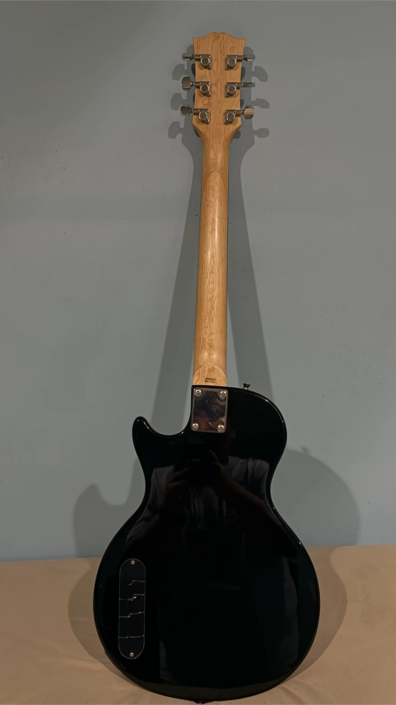 Maestro by Gibson Electric Guitar - photo 2